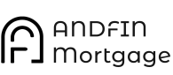 Andfin Mortgage