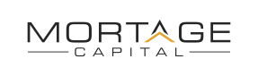 Mortgage Capital LLC
