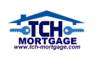 TCH Mortgage