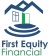 Lender Logo