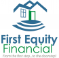 First Equity Financial, LLC