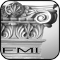 Fairfax Mortgage Investments, Inc. Logo
