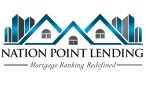 Nation Point Lending Logo