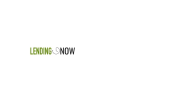 Lending Now Logo