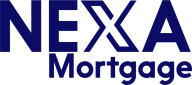 NEXA Mortgage, LLC, Saint Johns, FL Branch