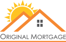 Original Mortgage