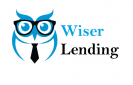 Wiser Lending LLC Logo