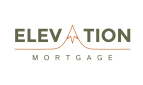 Elevation Mortgage LLC