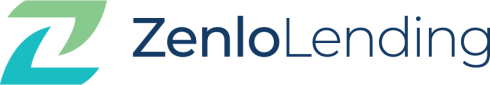 Ready2Fund LLC Logo