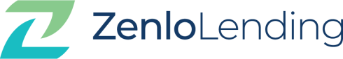 Zenlo Lending LLC Logo