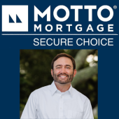Motto Mortgage Secure Choice
