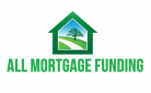 All Mortgage Funding LLC Logo