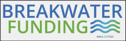 Breakwater Funding LLC