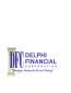 Delphi Financial Corporation