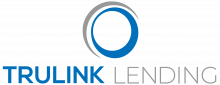 Trulink, Inc