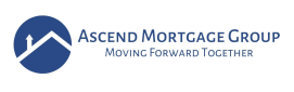 Ascend Mortgage Group LLC