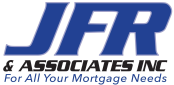 JFR & ASSOCIATES INC