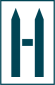 HomeQuest Mortgage, LLC Logo