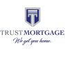 Trust Mortgage, LLC