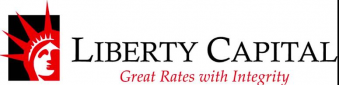 Liberty Capital Services LLC Logo