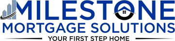 Milestone Mortgage Solutions, LLC Logo