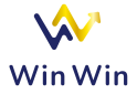 Win Win Financial, LLC