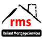 Reliant Mortgage Services Logo