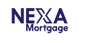 NEXA Mortgage, LLC, Panama City, FL Branch