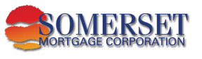 Somerset Mortgage Corporation Logo