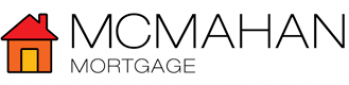 McMahan Mortgage, LLC Logo