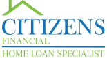 Citizens Financial