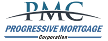 Progressive Mortgage Corporation