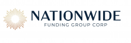 Nationwide Funding Group Corp. Logo