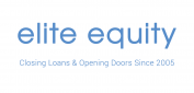 Elite Equity Consultants, Inc. Logo