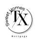 Sweet Homes US LLC