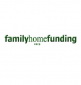 Family Home Funding Corporation Logo