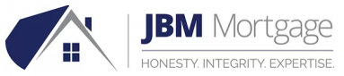 JBM Mortgage Inc