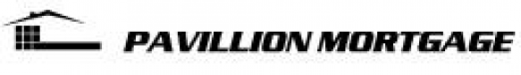 Pavillion Mortgage LLC Logo