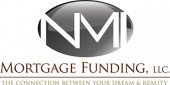 NMI Mortgage Funding LLC