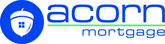 Acorn Mortgage