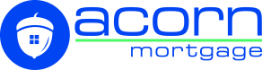 Acorn Mortgage