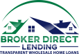 Broker Direct Lending