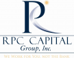 RPC Capital Group, Inc. Logo
