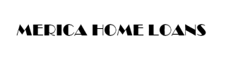 Merica Home Loans LLC
