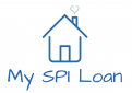 My SPI Loan, LLC