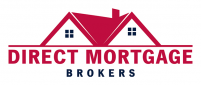 Direct Mortgage Brokers, LLC.