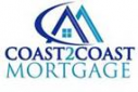 Coast2Coast Mortgage, LLC Logo