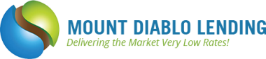 Client Direct Mortgage Logo