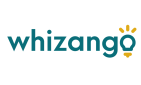 Whizango, LLC Logo