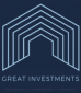 Great Investments, Inc Logo